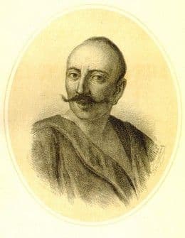 Iwan Gonta