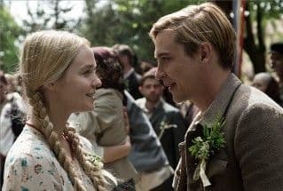 Fragment 4 małżeństwa