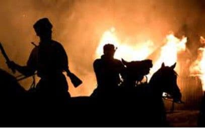 Fragment 5 podpalenia