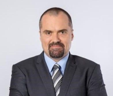 Jakub Kumoch