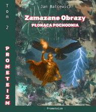 Tom 2 - Prometeizm [PL]