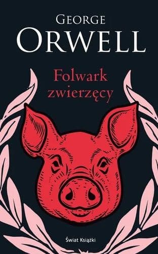 Folwark zwierzęcy