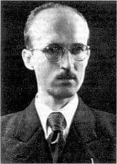 Jarosław Stećko