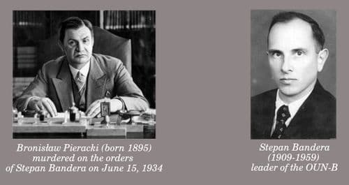 pieracki bandera eng